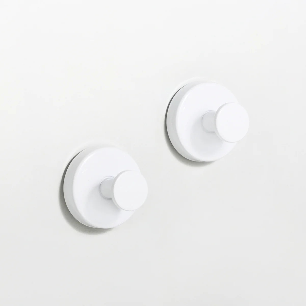 ScandicHook – Helppo asennus ilman poraamista