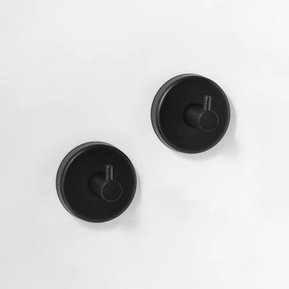 Slim ScandicHook – Helppo asennus ilman poraamista
