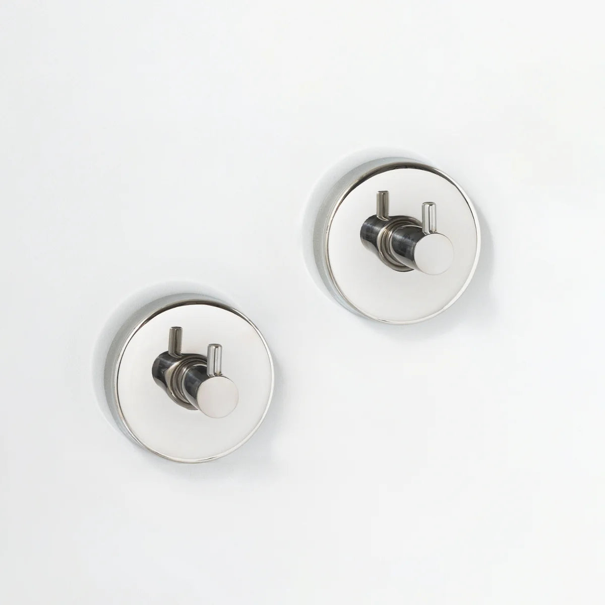 Slim ScandicHook – Helppo asennus ilman poraamista