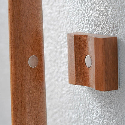Magneettinen Kenkälusikka