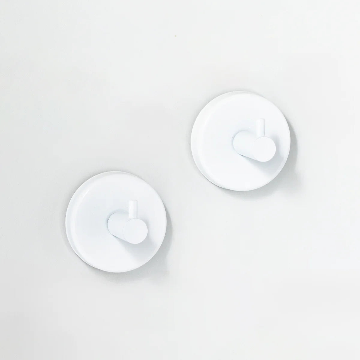 Slim ScandicHook – Helppo asennus ilman poraamista