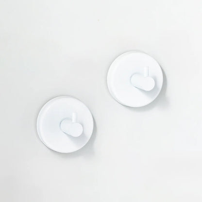 Slim ScandicHook – Helppo asennus ilman poraamista