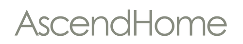 AscendHome.fi