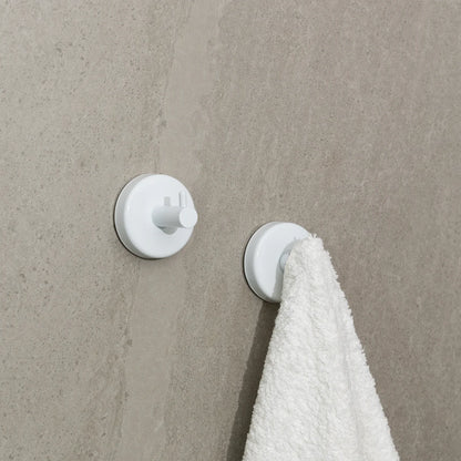 Slim ScandicHook – Helppo asennus ilman poraamista