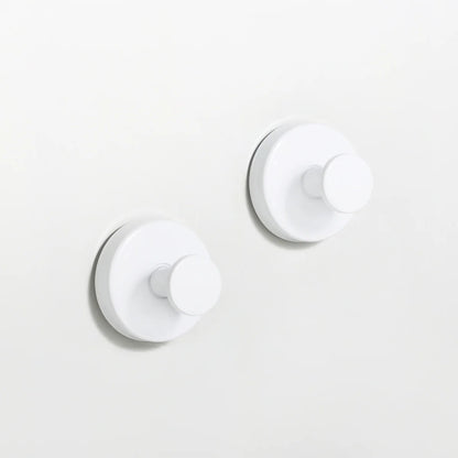 ScandicHook – Helppo asennus ilman poraamista