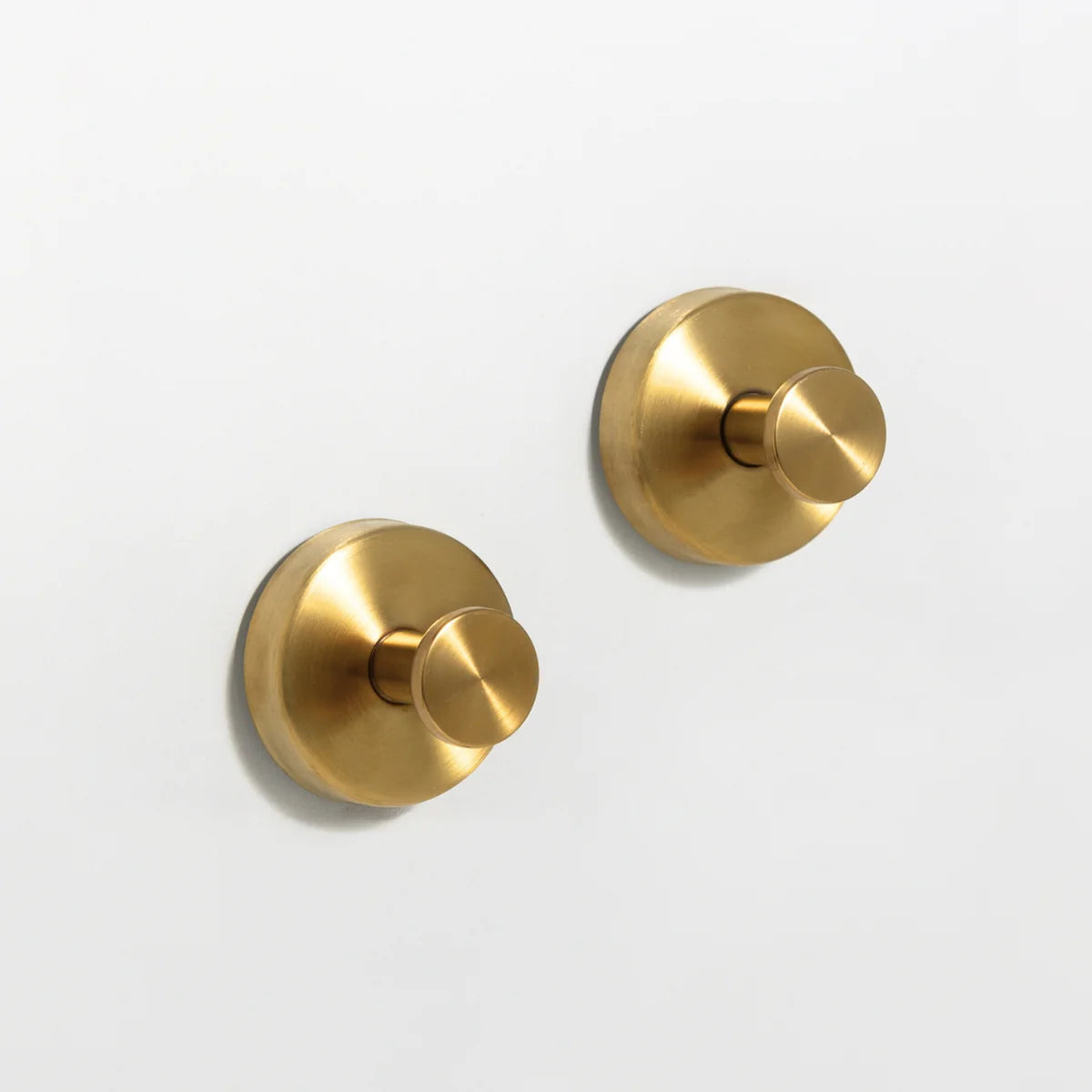 ScandicHook – Helppo asennus ilman poraamista