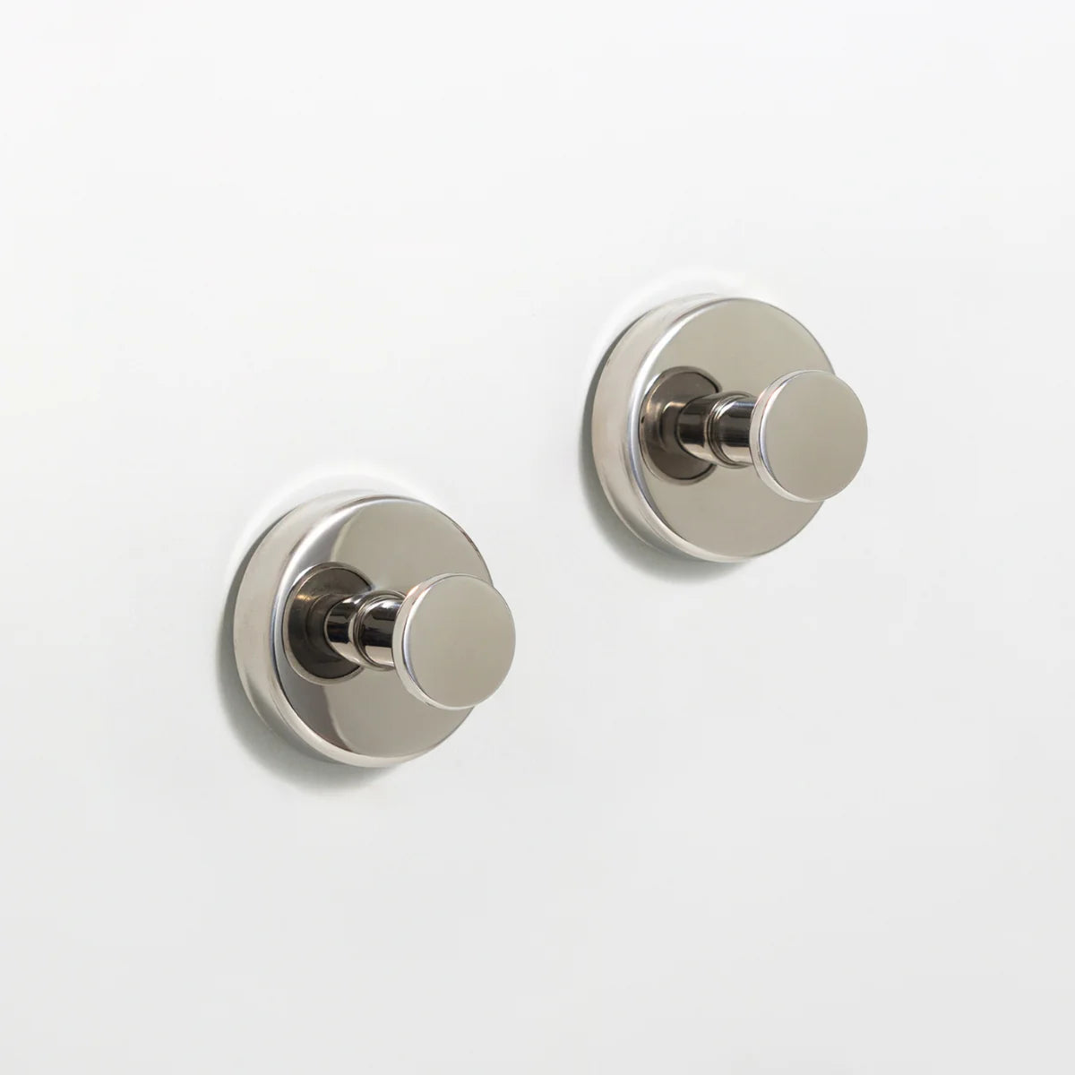 ScandicHook – Helppo asennus ilman poraamista