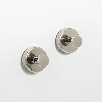 ScandicHook – Helppo asennus ilman poraamista