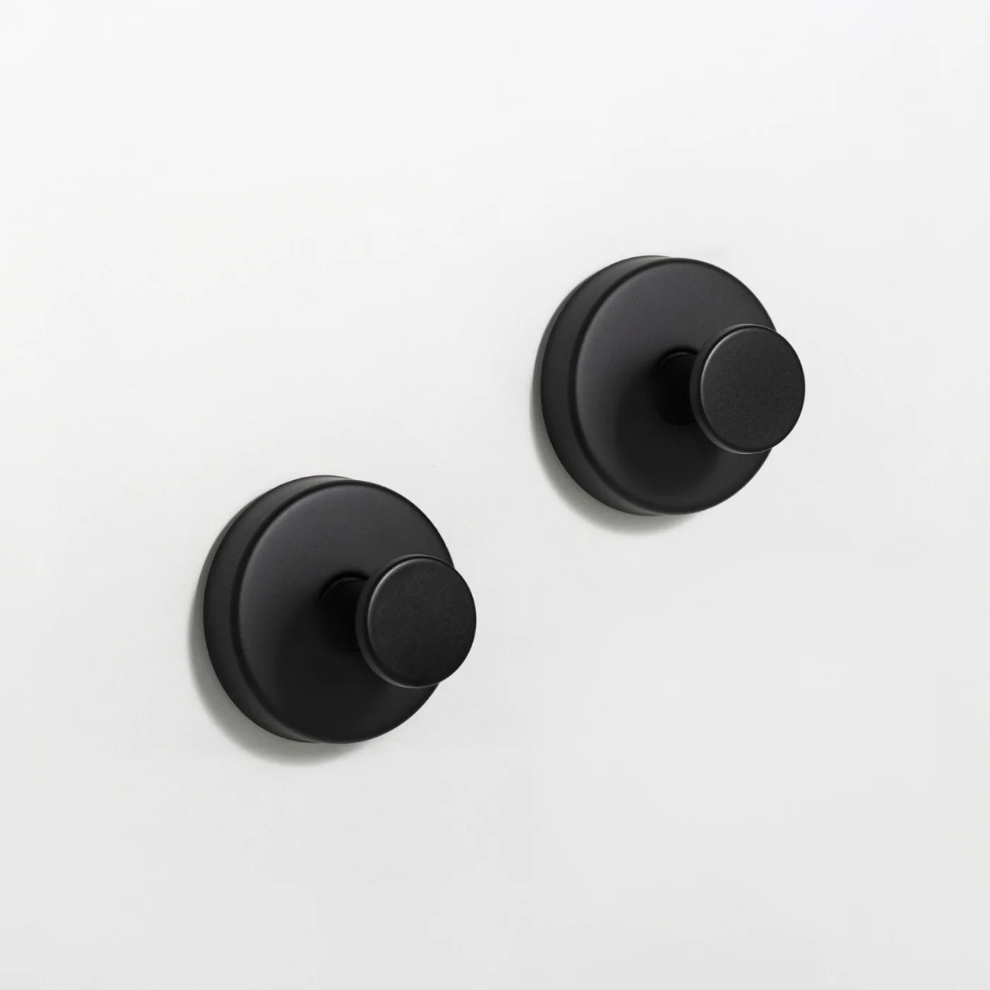 ScandicHook – Helppo asennus ilman poraamista